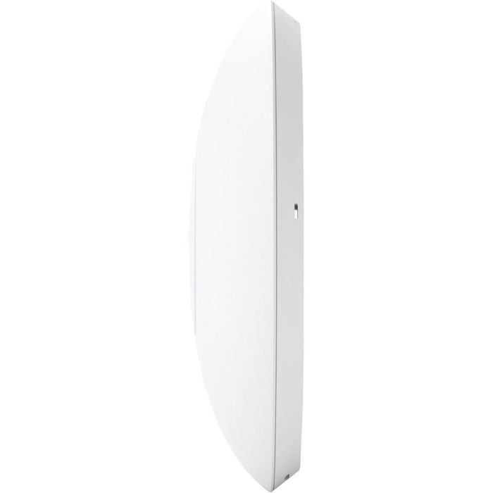 Punto Acceso Inalambrico Ubiquiti U7 Pro 1 Punto Acceso Inalambrico Ubiquiti U7 Pro 1