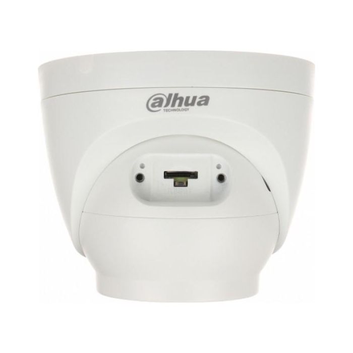 (Dh-Ipc-Hdw2241Tp-S-0280B) Dahua Cámara Ip Turret Lite Wizsense Serie 2 2Mp con Inteligencia Artificial. Pal Wdr Starlight 2.8Mm 1 (Dh-Ipc-Hdw2241Tp-S-0280B) Dahua Cámara Ip Turret Lite Wizsense Serie 2 2Mp con Inteligencia Artificial. Pal Wdr Starlight 2.8Mm 1