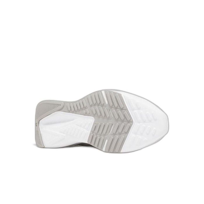 Zapatillas Deportivas Mujer Reebok Energen Tech Caqui 46 6