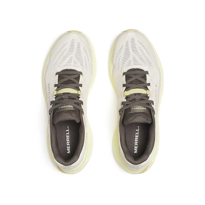 Zapatillas de trail para hombre Merrell Promorph Amarillo S 2 Zapatillas de trail para hombre Merrell Promorph Amarillo S 2