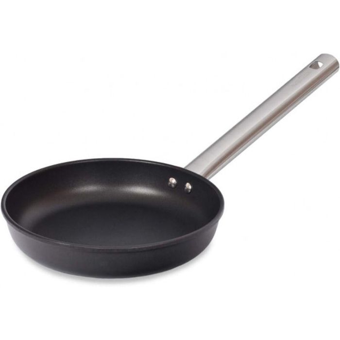 Sartén Valira 4431/25 Ø 24 cm