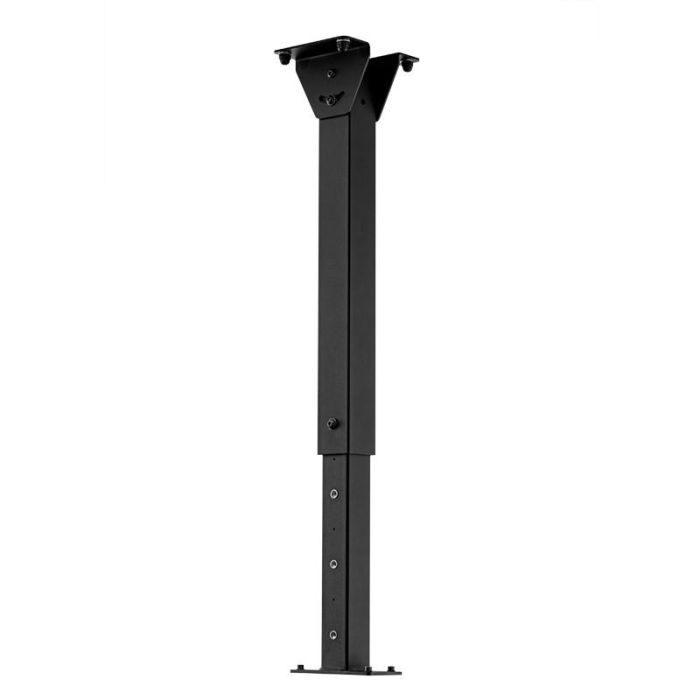 Hagor Ceilingmount OM46N-D 5 Hagor Ceilingmount OM46N-D 5