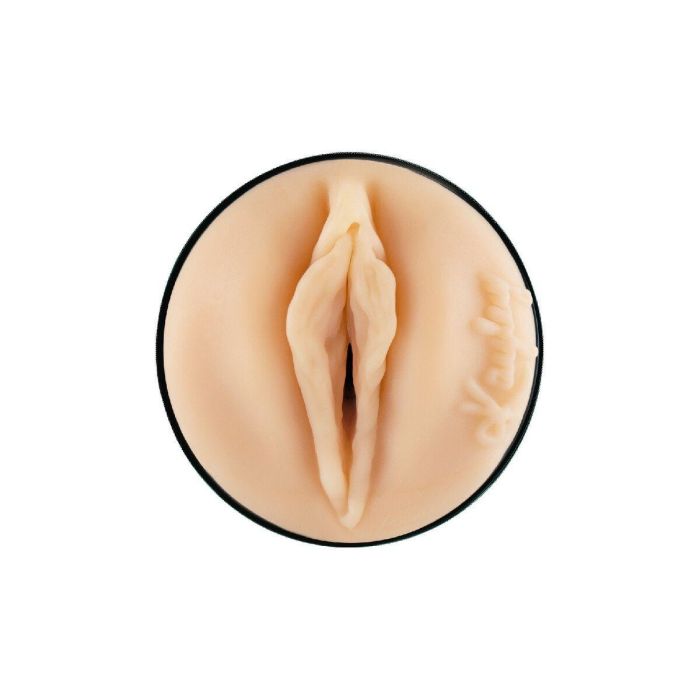 Masturbador Kiiroo 11 Masturbador Kiiroo 11