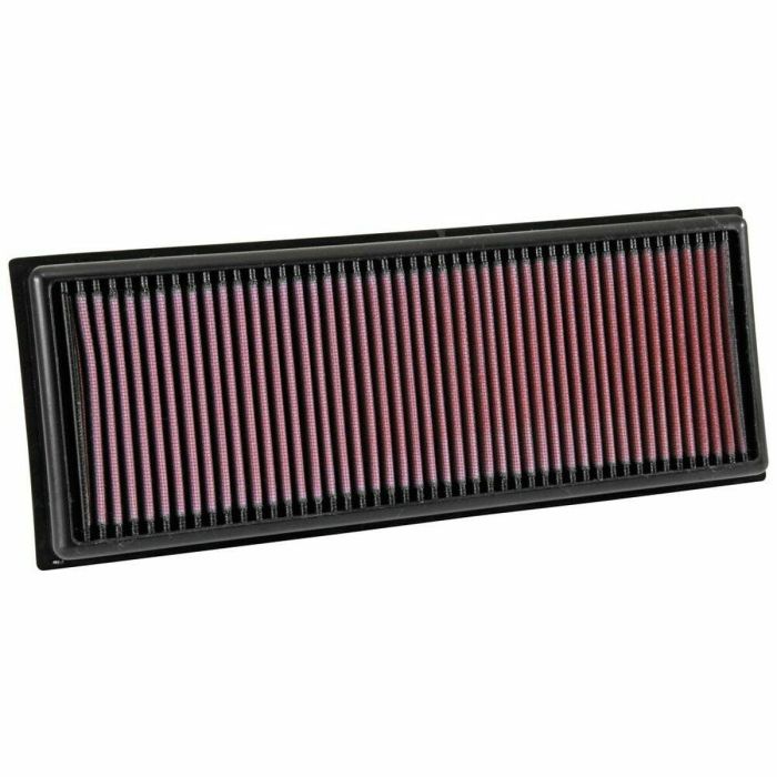 Filtro de aire K&N 33-3039 Filtro de aire K&N 33-3039