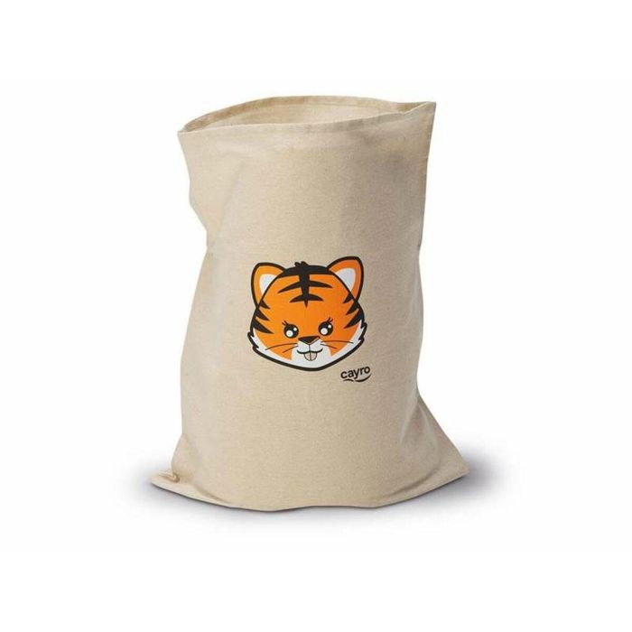 Juego de sacos jumping bags. incluye 4 sacos 70x55 cm 6 Juego de sacos jumping bags. incluye 4 sacos 70x55 cm 6