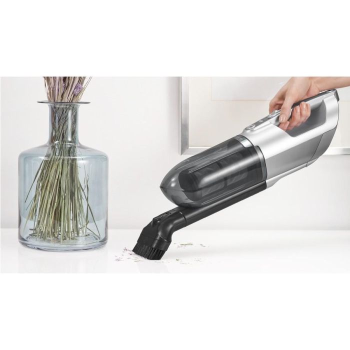 Bosch BBH 3 K 2801 13