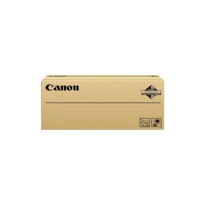 Canon IPF-600/IPF605,IPF610 MC16 6000 Cartucho de mantenimiento, Tinta residual Canon IPF-600/IPF605,IPF610 MC16 6000 Cartucho de mantenimiento, Tinta residual