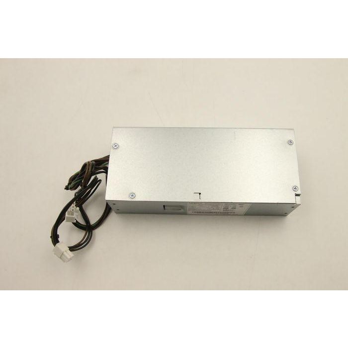 Lenovo Power supply unit (PSU) with 260W output, 90% efficiency, TCO9 certified, compatible with Lenovo desktop systems. Lenovo Power supply unit (PSU) with 260W output, 90% efficiency, TCO9 certified, compatible with Lenovo desktop systems.