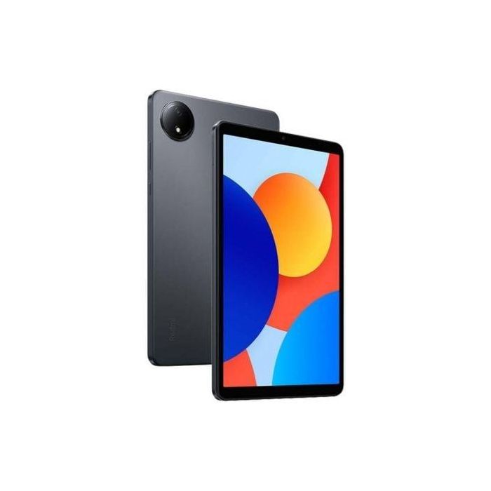 Tablet Xiaomi Redmi Pad Se 8.7 Pulgadas 1 Tablet Xiaomi Redmi Pad Se 8.7 Pulgadas 1