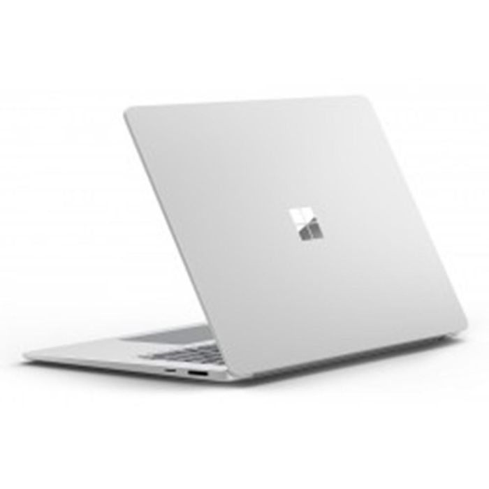 Portatil Tablet Microsoft Surface Copilot 16 grb 2 Portatil Tablet Microsoft Surface Copilot 16 grb 2