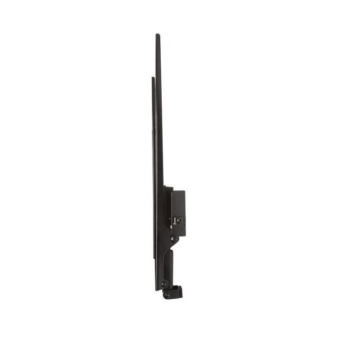 B-Tech Universal Flat Screen Wall Mount with Tilt, 55", max 50 kg, VESA 425x400, Black 2 B-Tech Universal Flat Screen Wall Mount with Tilt, 55", max 50 kg, VESA 425x400, Black 2