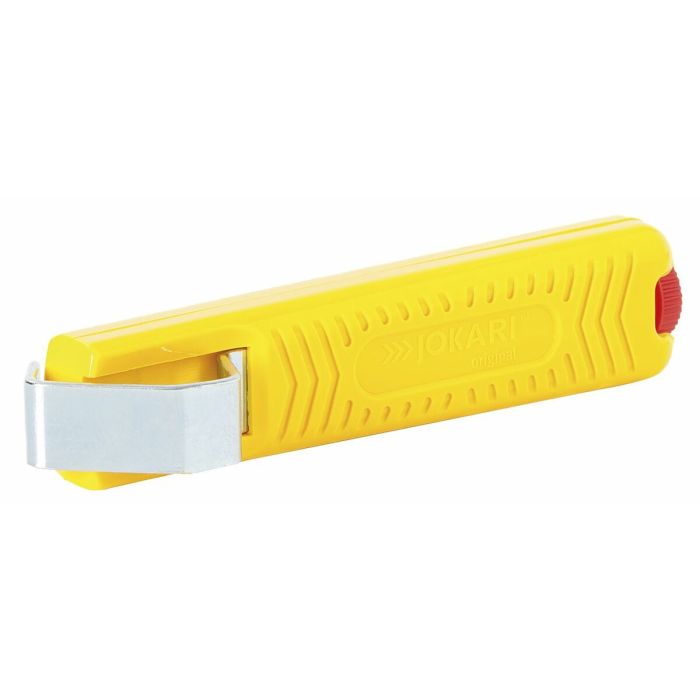 Pelacables JOKARI Standard Nº 27 8