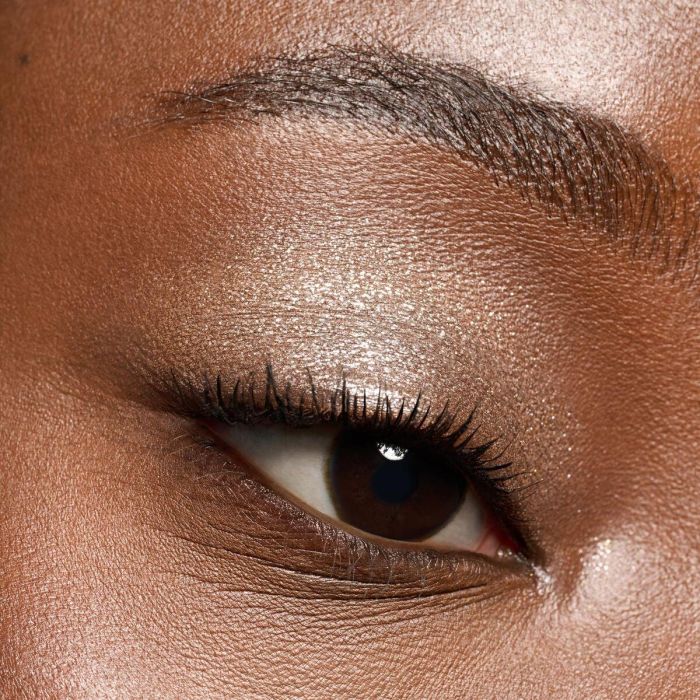 Set de Maquillaje Essence JELLY JEWELS 4 Set de Maquillaje Essence JELLY JEWELS 4