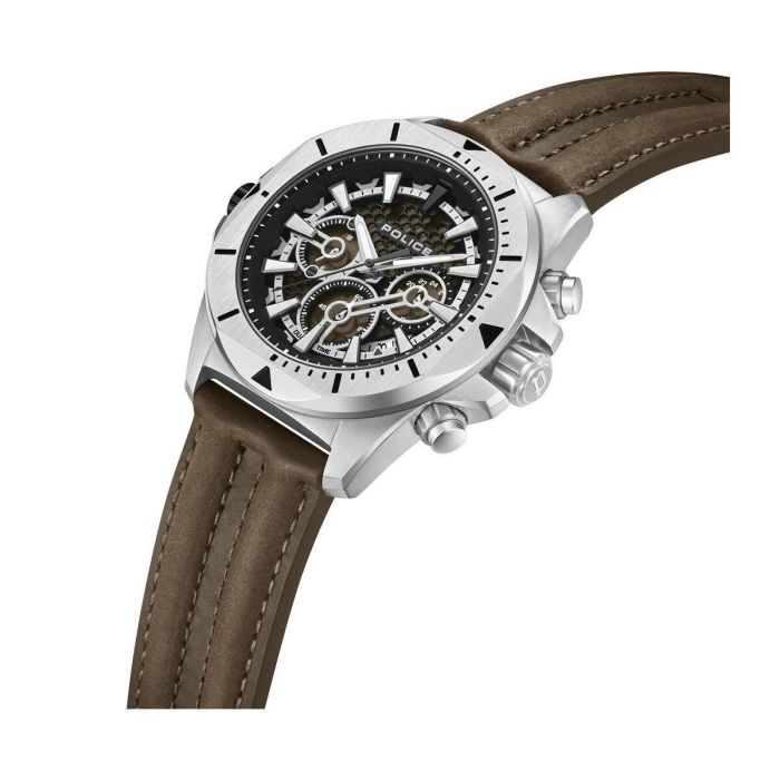 Reloj Hombre Police PEWGF0054501 4 Reloj Hombre Police PEWGF0054501 4