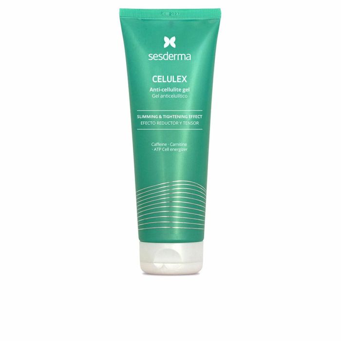 Sesderma Celulex Gel Anticelulítico Sesderma Celulex Gel Anticelulítico