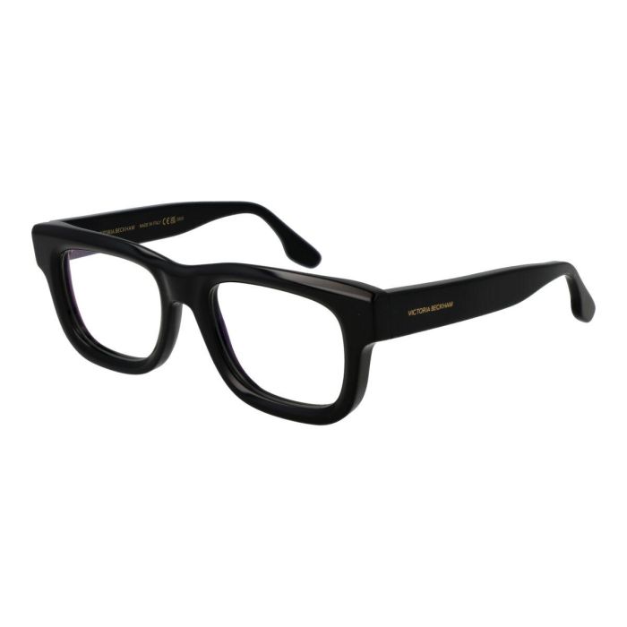 Montura de Gafas Mujer Victoria Beckham VB2671 51001 5