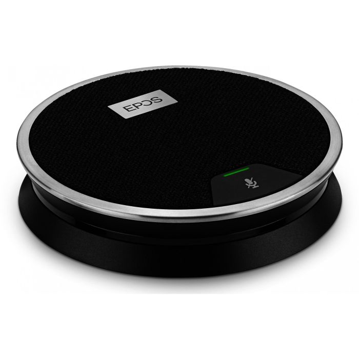 EPOS EXPAND 80 MIC 3 EPOS EXPAND 80 MIC 3