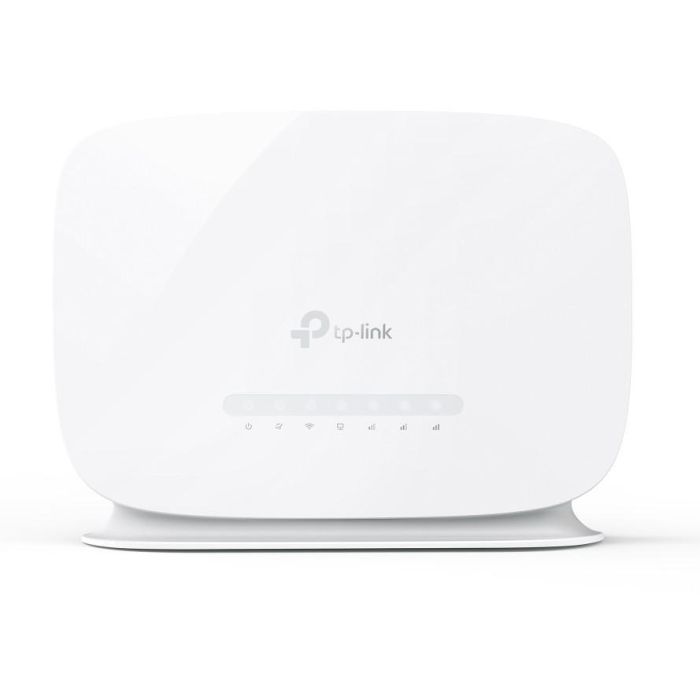 TP-Link WL-Router Archer MR505 Cat6 AC1200 1 TP-Link WL-Router Archer MR505 Cat6 AC1200 1