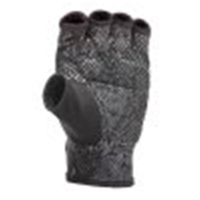 Guantes Adidas Negro 1 Guantes Adidas Negro 1
