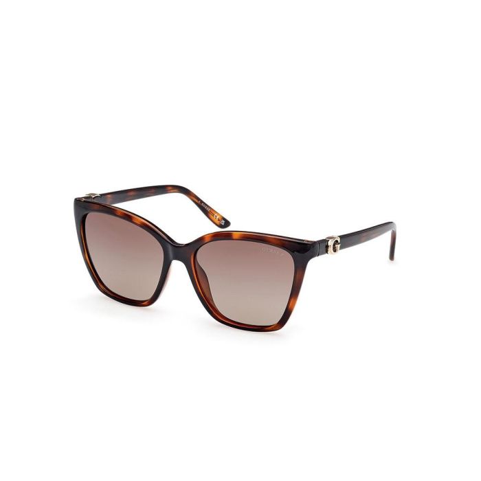 GUESS GU00191 Gafas de Sol Polarizadas 52H 140 mm 1