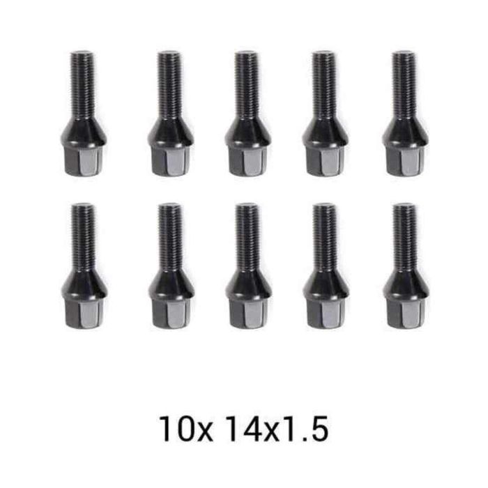 Set de Separadores OMP OMPS08441501 6 Set de Separadores OMP OMPS08441501 6