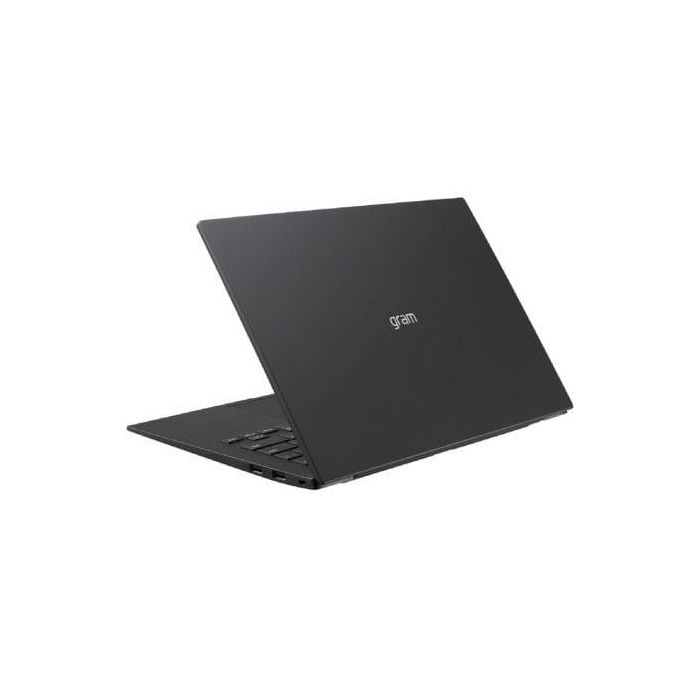 LG Gram 14ZD90S-G.AX75B ordenador portatil Intel Core Ultra 7 155H Portátil 35,6 cm (14") WUXGA 16 GB LPDDR5-SDRAM 512 GB SSD Wi-Fi 6 (802.11ax) FreeDOS Blanco 2 LG Gram 14ZD90S-G.AX75B ordenador portatil Intel Core Ultra 7 155H Portátil 35,6 cm (14") WUXGA 16 GB LPDDR5-SDRAM 512 GB SSD Wi-Fi 6 (802.11ax) FreeDOS Blanco 2