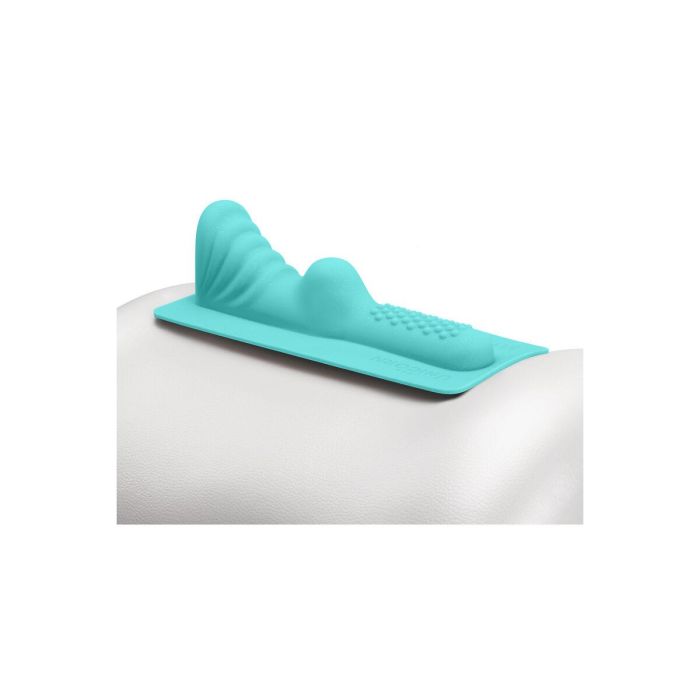 Masturbador The Cowgirl Unicorn Mystical Verde 10