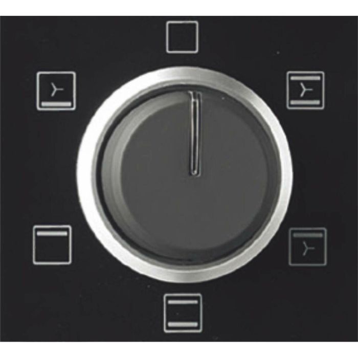 Horno Compacto Marca Fc265Mwst 1 Horno Compacto Marca Fc265Mwst 1