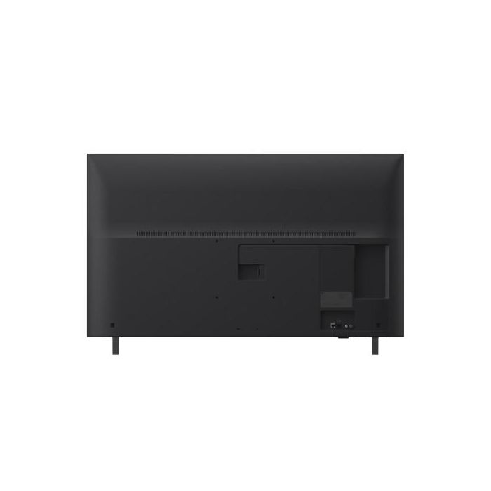 LG 50UA75006LA Smart TV 50" (127 cm) 4K Ultra HD LED Negro 5