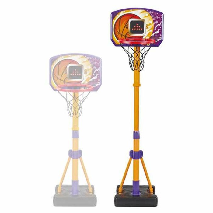 Canasta de Baloncesto Vtech 1