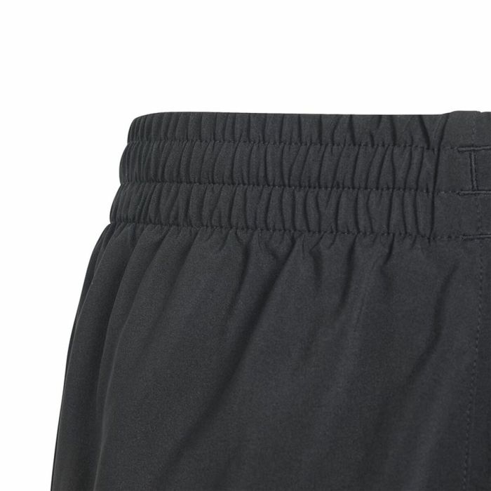 Pantalones Cortos Deportivos para Niños Adidas Woven Shorts 1 Pantalones Cortos Deportivos para Niños Adidas Woven Shorts 1