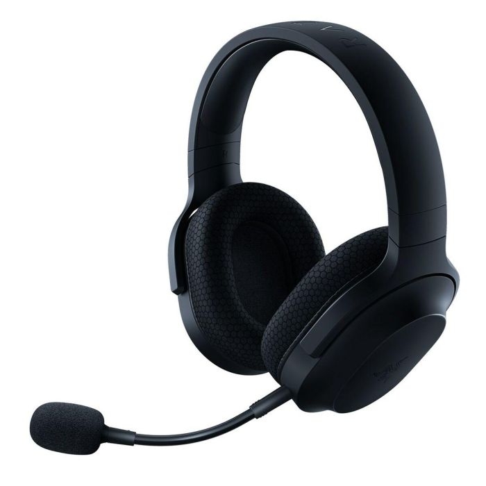 Auriculares Razer Barracuda X 1