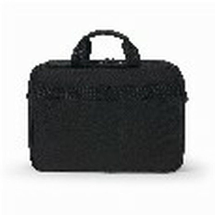 Trolley para Portátil Dicota D31671-RPET 7 Trolley para Portátil Dicota D31671-RPET 7