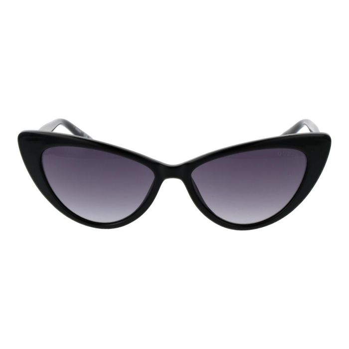 Gafas de Sol Mujer Guess GU7830 5501B 2 Gafas de Sol Mujer Guess GU7830 5501B 2