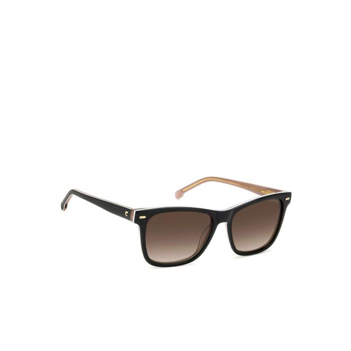 Gafas de Sol Mujer Carrera CARRERA-3001-S-6X4 ø 54 mm 5 Gafas de Sol Mujer Carrera CARRERA-3001-S-6X4 ø 54 mm 5