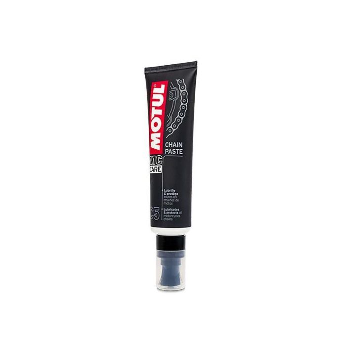 Limpiador Motul C5 De cadena 2 Limpiador Motul C5 De cadena 2