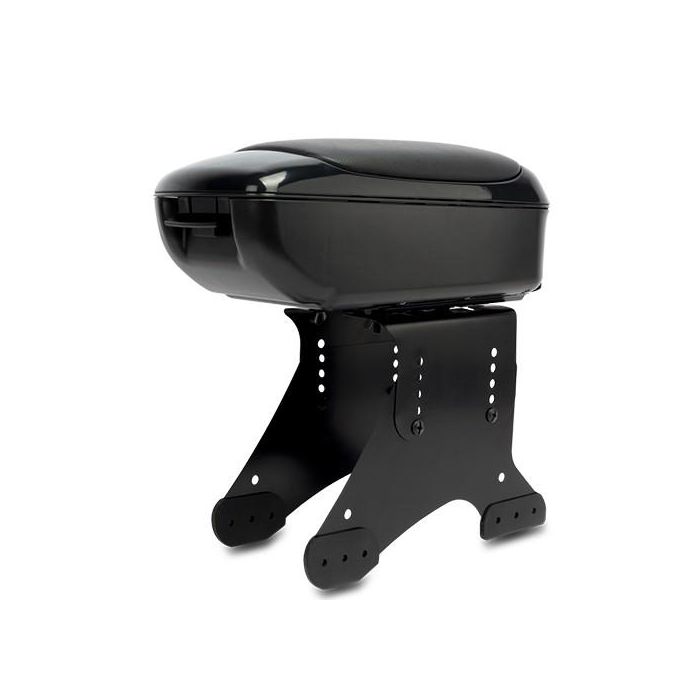 Apoyabrazos Indy Negro Cs10 INT67325 1 Apoyabrazos Indy Negro Cs10 INT67325 1