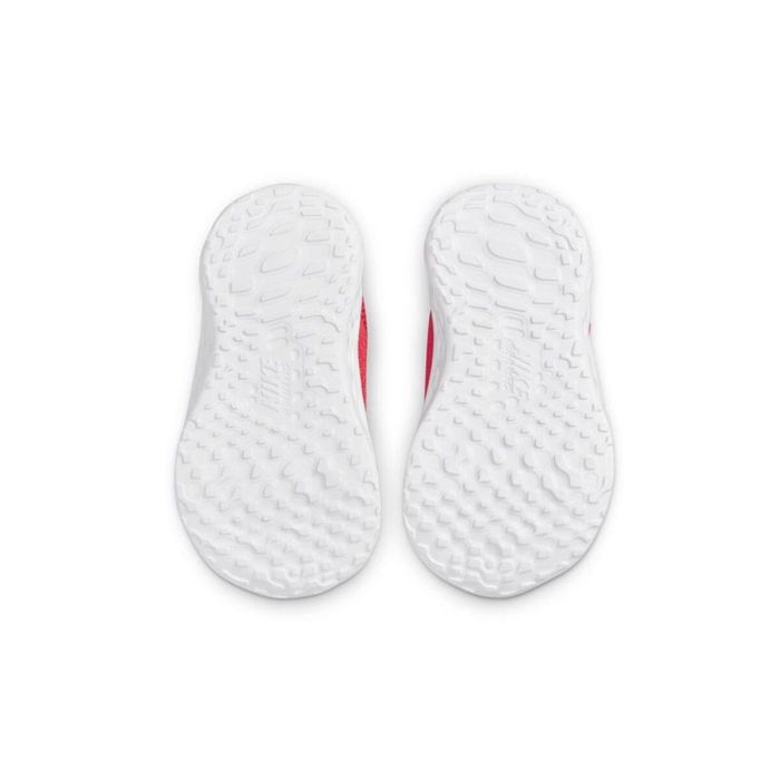 Zapatillas Deportivas Infantiles Nike Revolution 6 6