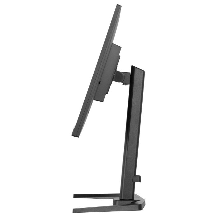 iiyama GB2795HSU-B1 Monitor Gaming 27" Full HD 0.2ms 280Hz VA Negro HDMI DP USB 7 iiyama GB2795HSU-B1 Monitor Gaming 27" Full HD 0.2ms 280Hz VA Negro HDMI DP USB 7