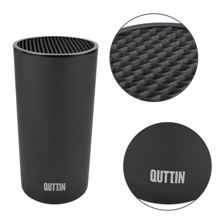 Rejilla Tacoma 22.3 x 11.3 cm - Quttin (12 Unidades) 4 Rejilla Tacoma 22.3 x 11.3 cm - Quttin (12 Unidades) 4