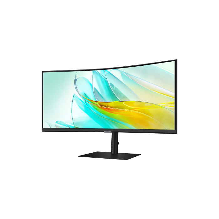 Monitor Samsung 4K Ultra HD 34" 2