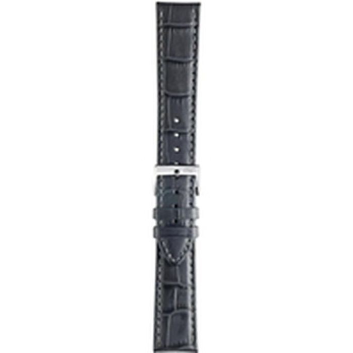Correa para Reloj Morellato A01X2269480191CR24 24 mm 1 Correa para Reloj Morellato A01X2269480191CR24 24 mm 1
