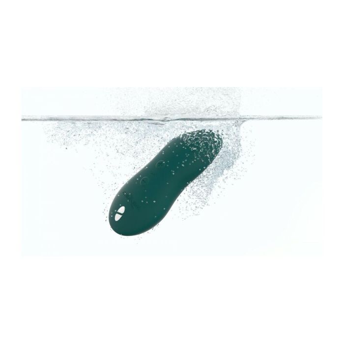 Vibrador We-Vibe Verde 1 Vibrador We-Vibe Verde 1