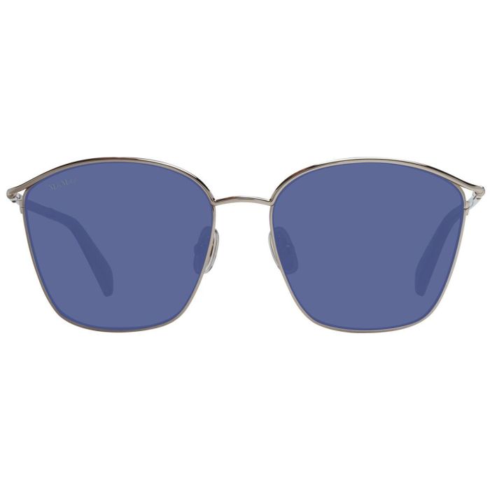 Gafas de Sol Mujer Max Mara MM0043 5563V 2 Gafas de Sol Mujer Max Mara MM0043 5563V 2