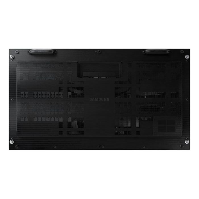Samsung LH015IEACLS Transparent (mesh) LED Interior 7 Samsung LH015IEACLS Transparent (mesh) LED Interior 7