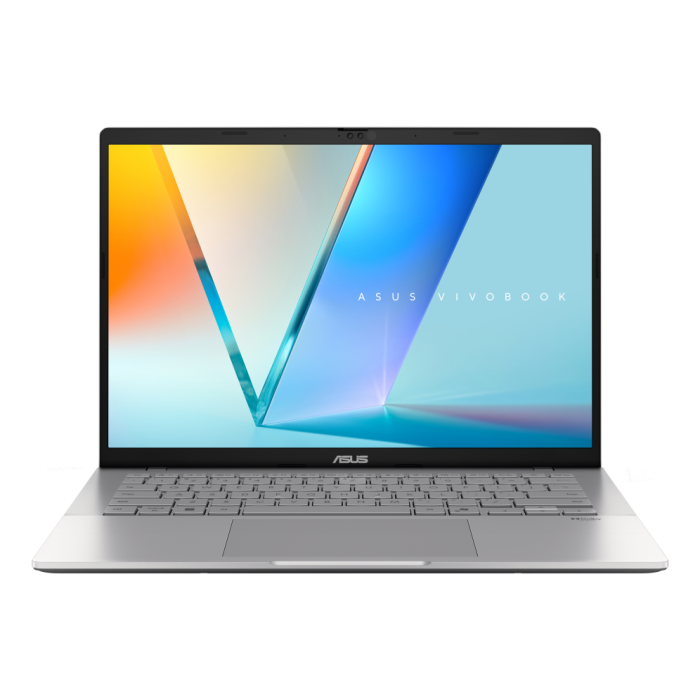 Asus VivoBook S14 S3407CA-LY075W Intel Core Ultra 5-225H 16GB 1TB SSD 14" Windows 11