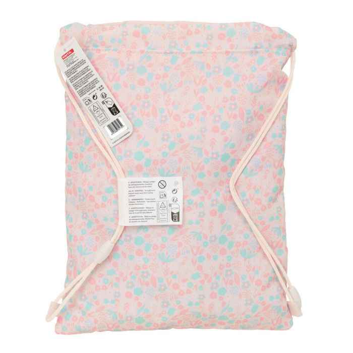 Saco Mariposa 34cm 4