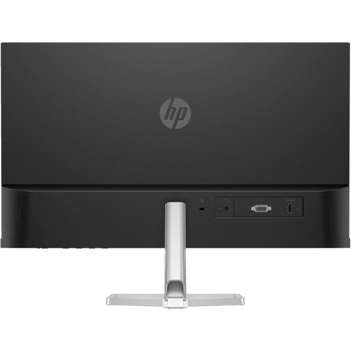 Monitor Hp S5 524Sf 24 Pulgadas Fhd 4 Monitor Hp S5 524Sf 24 Pulgadas Fhd 4