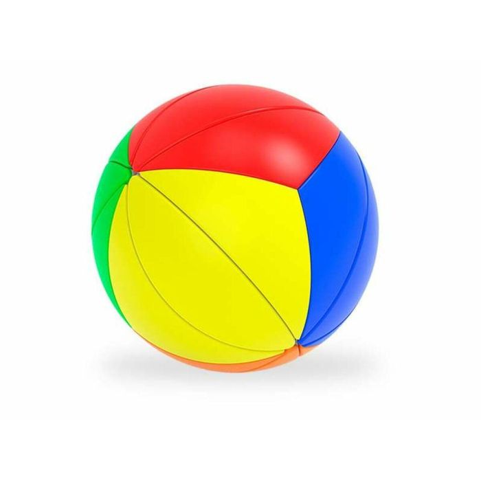Yeet ball 3 Yeet ball 3