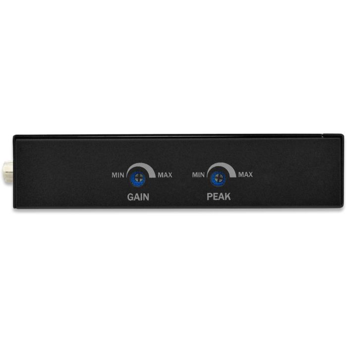 DIGITUS Extender VGA UTP Set bis 300m 3 DIGITUS Extender VGA UTP Set bis 300m 3